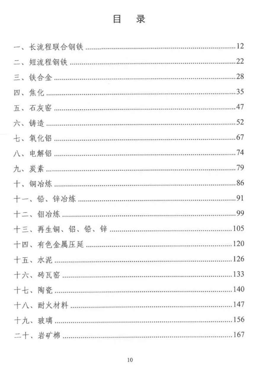 1594186488791487.png 17.png